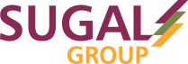 Sugal-Group
